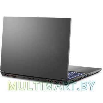 Игровой ноутбук Colorful X15 XS A10205400040 картинка 3